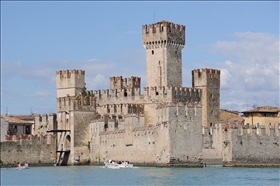 Sirmione